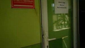 видео аптеки внутри