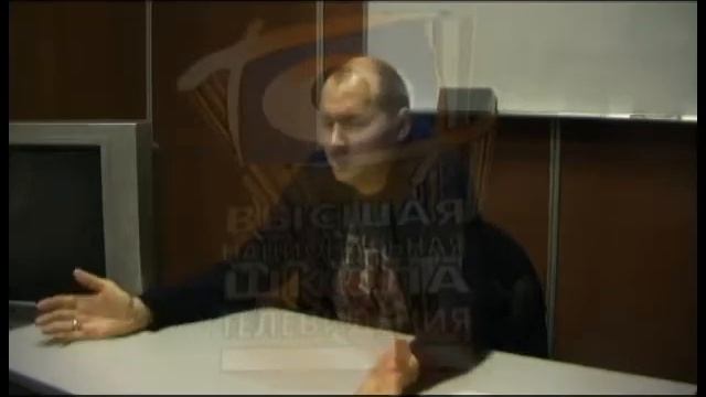 34 Оператор интересно 21 смотреть онлайн