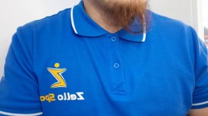 Глюкозамин хондроитин мсм