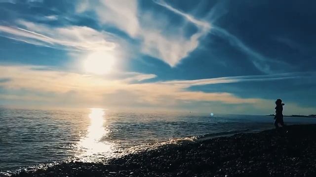 Ностальгия по Сочи смотреть онлайн