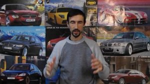 Какое сцепление лучше? Стоит ли ставить керамическое сцепление? Когда нужно ставить Керамику?
