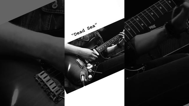 #rock #music #song #guitar #studio #песня #рок #музыка смотреть онлайн