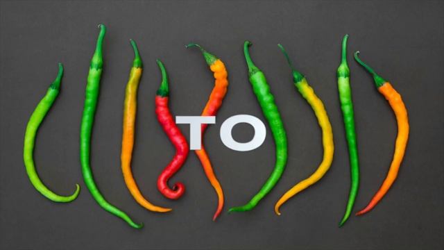 Товаро — Все Товары Оптом с Доставкой Напрямую от Поставщиков