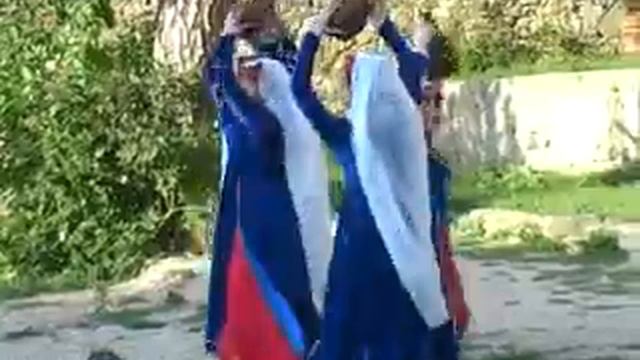 UK.Crimea.Крымский Арарат..wmv смотреть онлайн