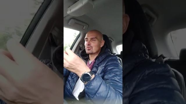7-ой день чистого питания. Голодание на соках.