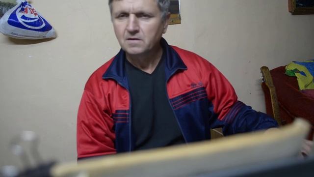 Аскет-Осторожность