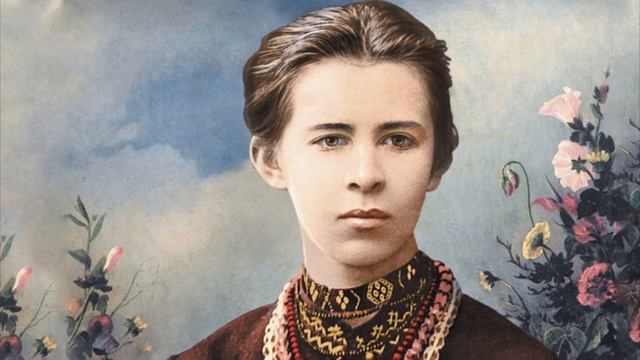 Сім струн я торкаю смотреть онлайн