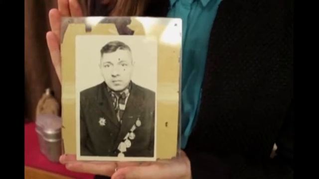 Музей школы 5 смотреть онлайн