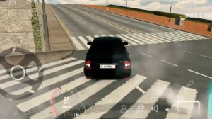 суета по кар паркингу☢😎#оперстайл #дагестан #суетолог #суета #опер