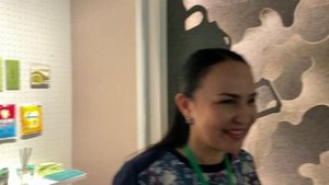 Китайский музей чая в Ханчжоу