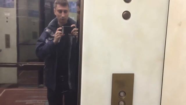 Башня Федерация Обзор