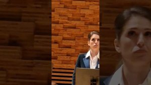 Ирина Шишкова / Опера "Ариадна на Наксосе" (Мариинский театр, 26.07.2022) 2