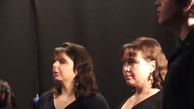 Театр ОБРАЗ сцена 2 смотреть онлайн