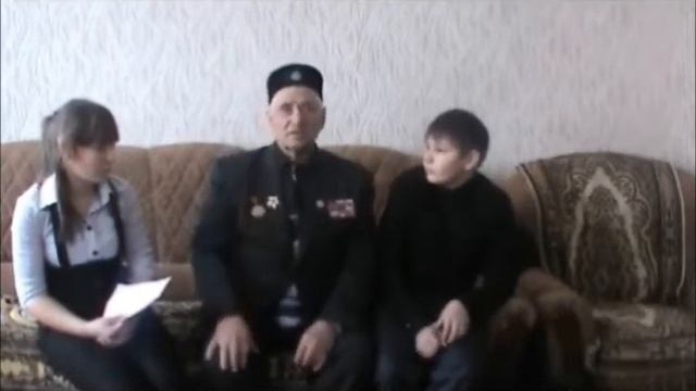 #фестивальшкольныхмузеев Открытие "Парты Героя" Музейное объединение "Чыганак" Берёзовологская ОО смотреть онлайн