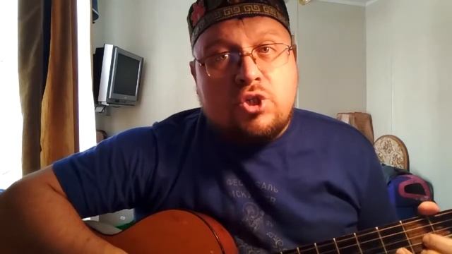 Сотрудницам и артисткам ДК Чайка смотреть онлайн