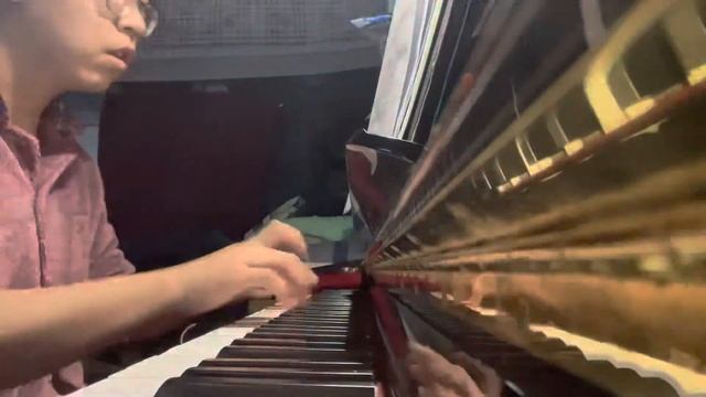 Рондо Фарлафа смотреть онлайн