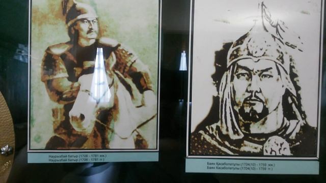 ПЕТРОПАВЛОВСК   МУЗЕЙ  май 2019 год  архив