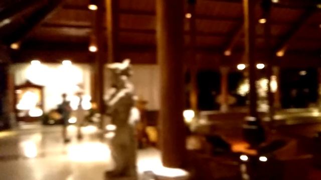 Забронировать отель Ayodya Resort Bali 5* Бали. Купить тур из Калининграда, Польши +7(4012)900095 смотреть онлайн