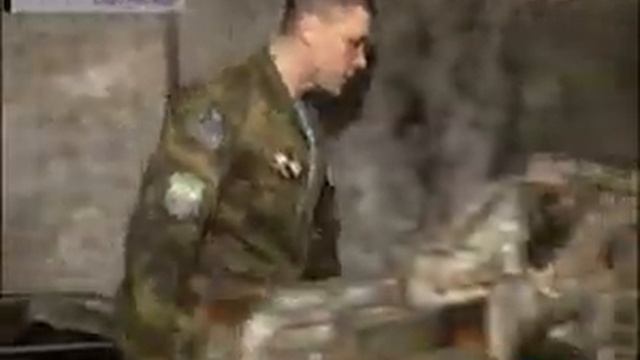 В Сестрорецке не успели открыть новый музей ко дню снятия блокады смотреть онлайн