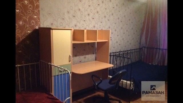 Хайдара Бигичева, 35 смотреть онлайн