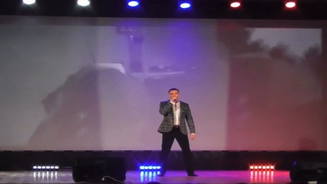 Россия Илья Петровский смотреть онлайн