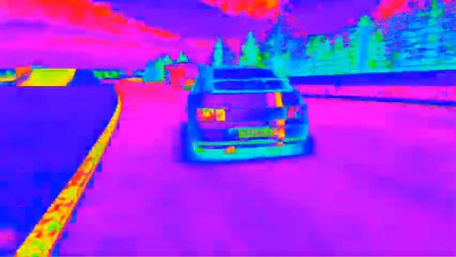 опера суета RCD смотреть онлайн