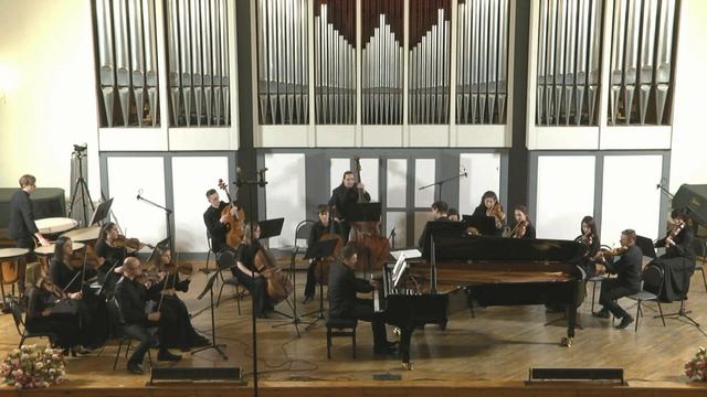 2023 02 24 Рассказ смотреть онлайн