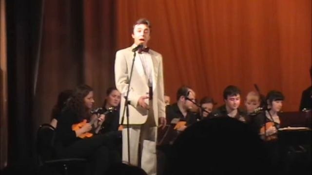 Vyacheslav Reznichenko Вячеслав Резниченко. 