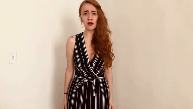 Nobles seigneurs, salut! from Les Huguenots by Giacomo Meyerbeer, Flávia Darcie смотреть онлайн