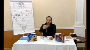 Нужно ли причастнику подавать себя на проскомидию