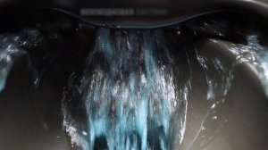 Подвесной унитаз Metric Rimless чёрный матовый