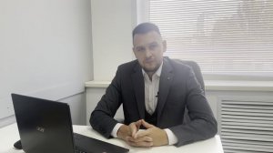 История о том, как клиента в Альфа Банке обманывали.