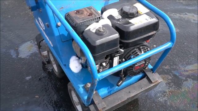 402 смотреть онлайн