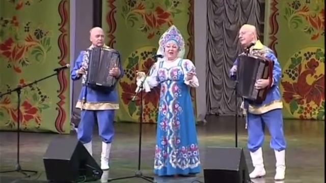 ДОРОГОЙ ЕДИНОЙ. ЗАПАДНО-СИБИРСКАЯ ЖД 12 смотреть онлайн