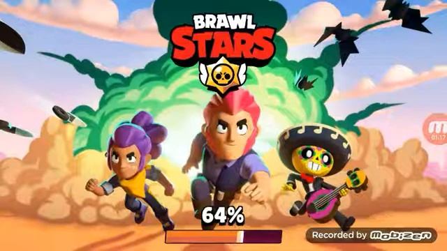 Как же я хочу воробушка Т-Т смотреть онлайн