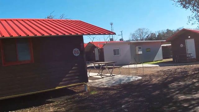 ВЛОГ//ПОЧЕМУ НАС НЕ ПУСТИЛИ НА ГОРНОЛЫЖНЫЙ КУРОРТ???. смотреть онлайн