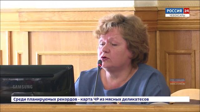 Чувашия суррогат Сливочное Масло #Торгуниверсал смотреть онлайн