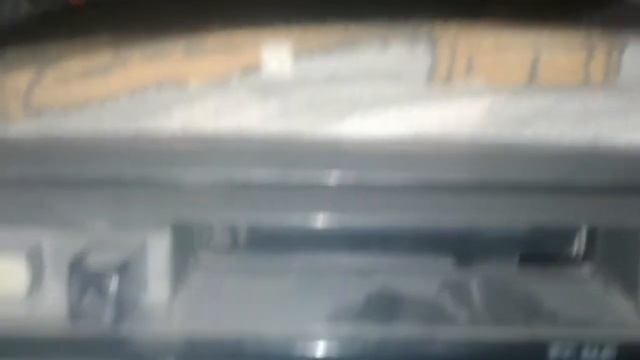 ваз 2101 раритет смотреть онлайн