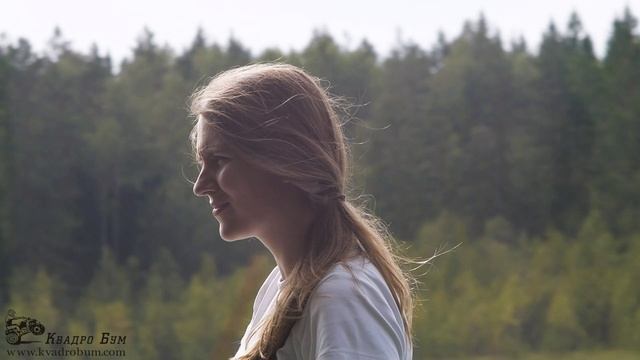 День семьи для компании Ленгазспецстрой смотреть онлайн