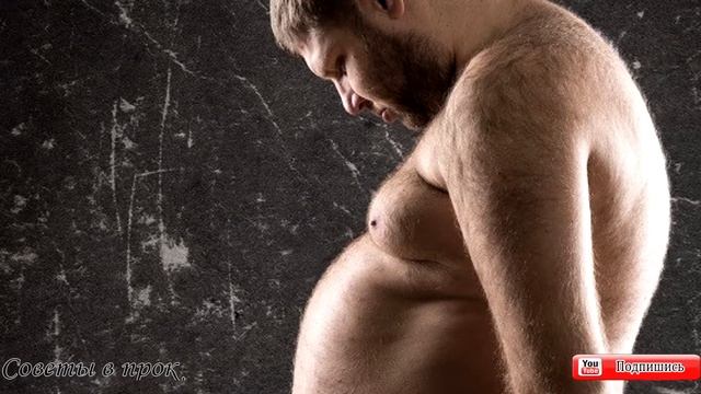 ➤ Самцы второй свежести, или У мужчин тоже есть срок годности ➤ смотреть онлайн