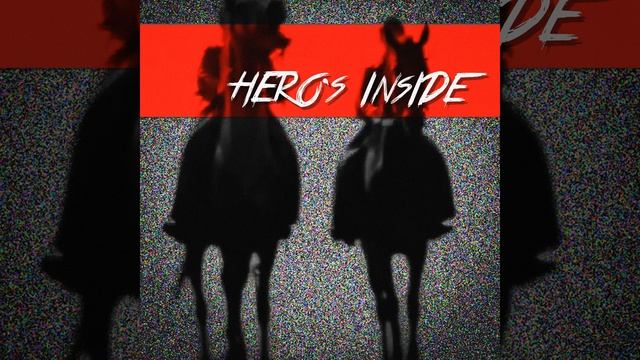 Дверь ногой смотреть онлайн