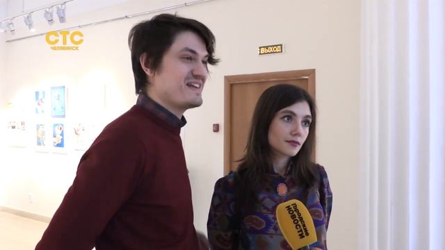 Девушки с обложки: идеал красоты или мишени для яростной критики?