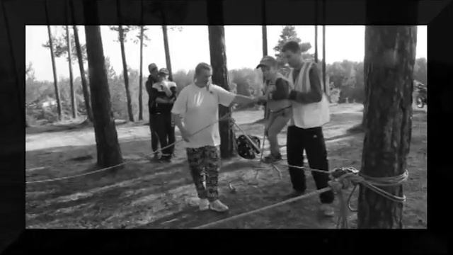 "Апрель" в августе смотреть онлайн