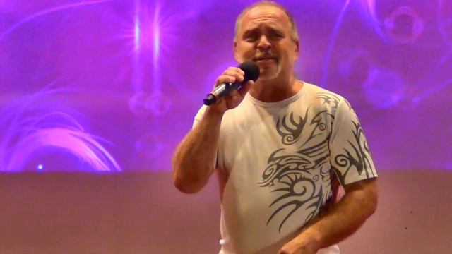 Роман Герасимов Эвридика 26 08 2022 смотреть онлайн