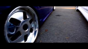 Выставка автомобилей в Ставрополе