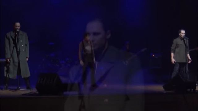 "ГОСПИТАЛЬ", "РЯДОВОЙ БОРИСОВ" (Наш Высоцкий) смотреть онлайн