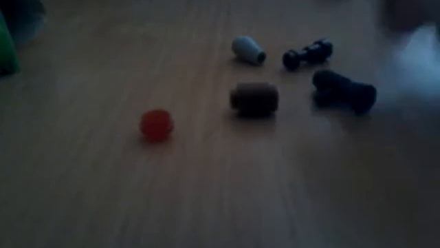 Как сделать самодельный гранатомёт смотреть онлайн