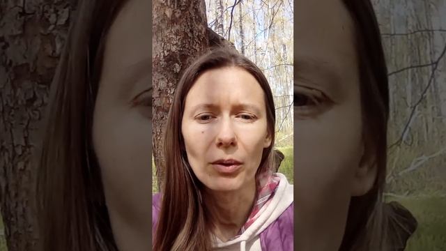 мой опыт перехода на сыроедение смотреть онлайн