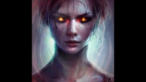 Automated Imitation (AI) generated images