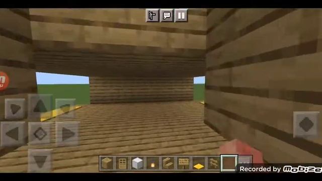 первая станция ВЫСОКОГОРНАЯ Строительство [1 часть] смотреть онлайн